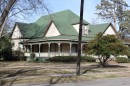 McKinney, TX vintage homes 037